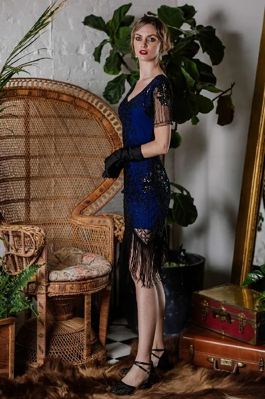 1920s-sequin-art-deco-flapper-dress-2