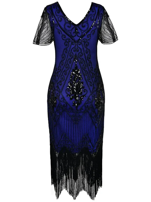 1920s-sequin-art-deco-flapper-dress-2