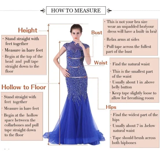 2022-spring-summer-spaghetti-strap-sleeveless-v-neck-high-waist-prom-dresses-lady-sexy-split-evening-party-vestido-elegan-robes