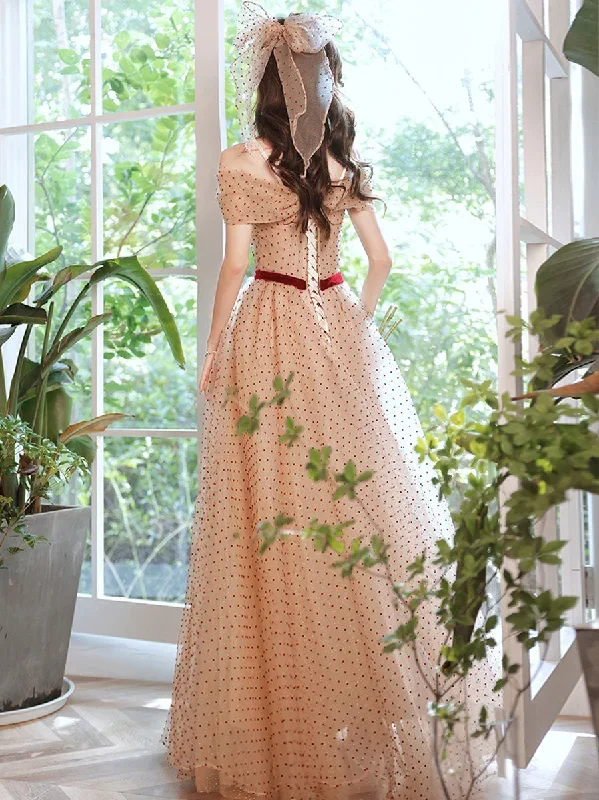 a-line-champagne-v-neck-off-shoulder-long-prom-dress-champagne-evening-dress