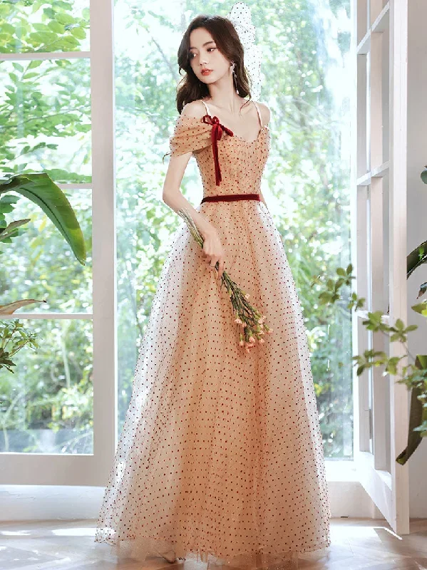 a-line-champagne-v-neck-off-shoulder-long-prom-dress-champagne-evening-dress