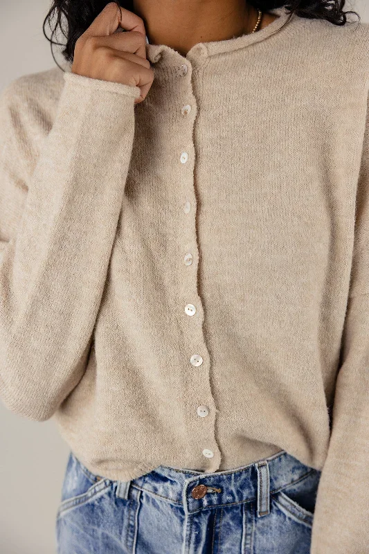 a-single-moment-button-up-cardigan