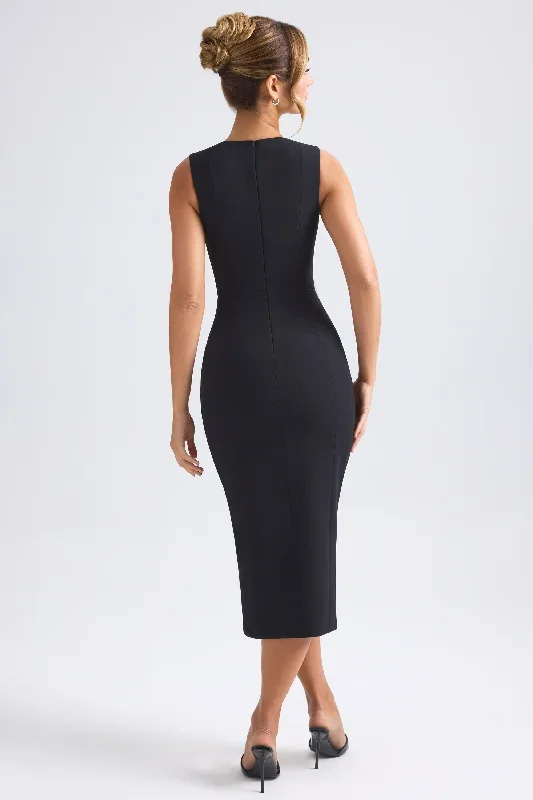 aiko-bodycon-midaxi-dress-black