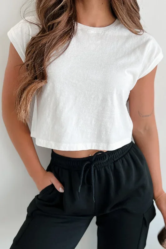 alfie-crop-muscle-top-off-white