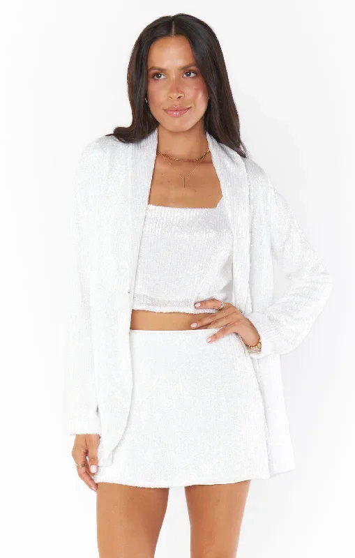 all-night-skort-white-sequins