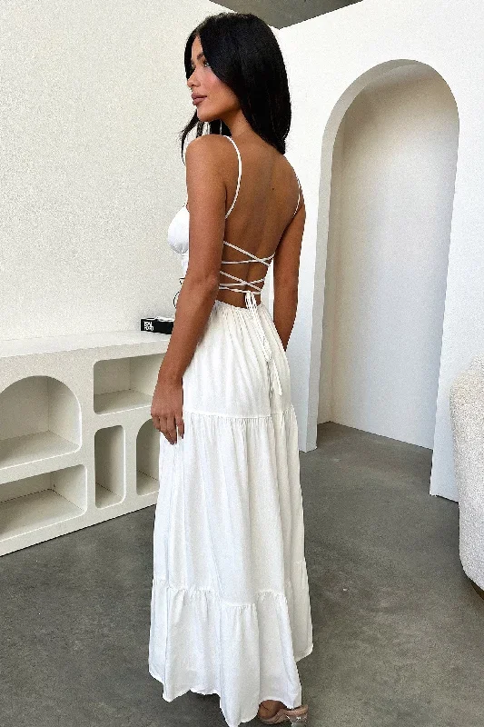 allie-maxi-dress-white-1