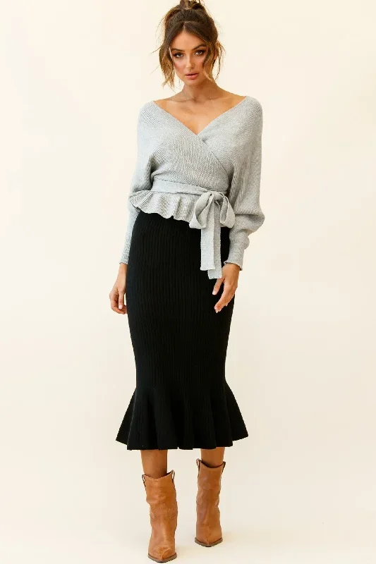 amara-long-sleeve-knit-top-grey