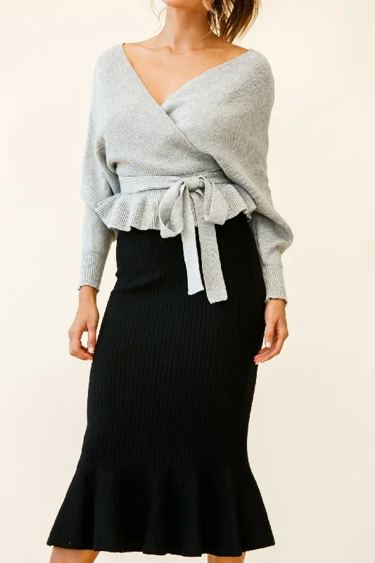 amara-long-sleeve-knit-top-grey