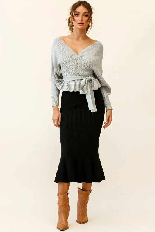 amara-long-sleeve-knit-top-grey