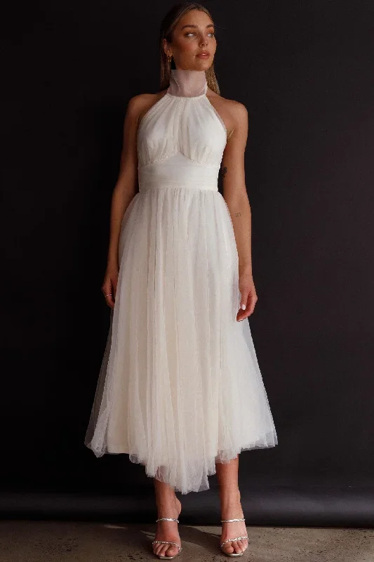 andria-halterneck-tulle-midi-dress-ivory