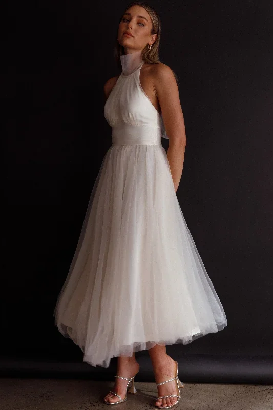 andria-halterneck-tulle-midi-dress-ivory