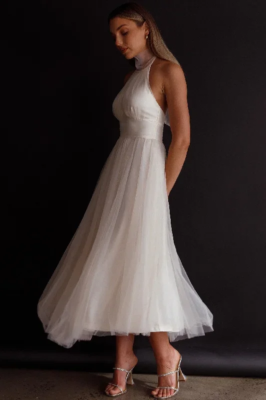 andria-halterneck-tulle-midi-dress-ivory