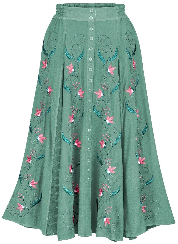 annika-maxi-limited-edition-cool-sage