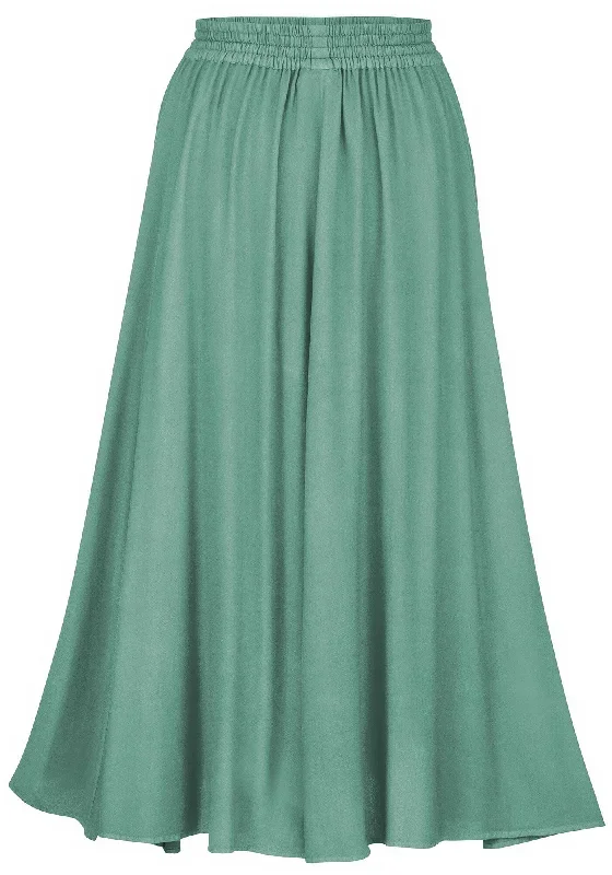 annika-maxi-limited-edition-cool-sage