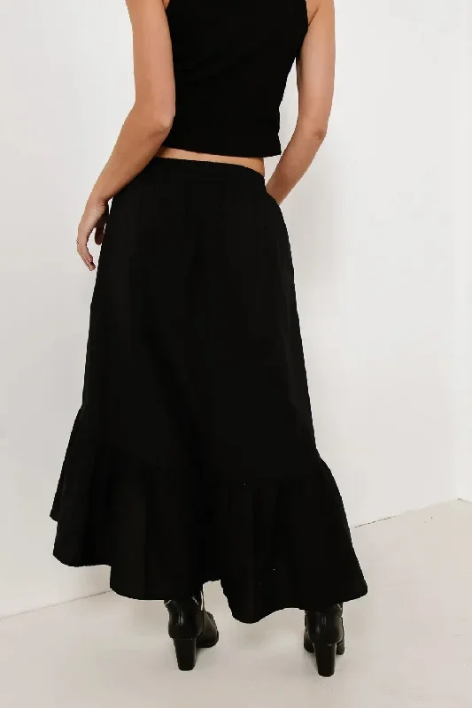 arabella-maxi-skirt-in-black