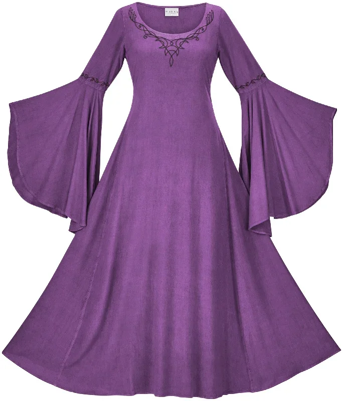 arianrhod-maxi-limited-edition-colors-1