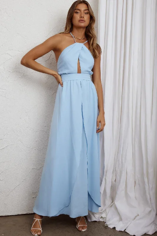 athena-high-split-maxi-dress-steel-blue