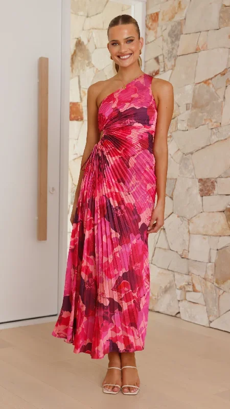 aurea-maxi-dress-pink-floral