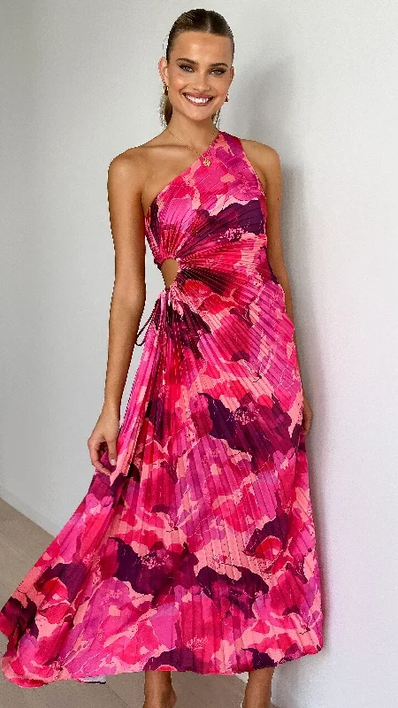 aurea-maxi-dress-pink-floral