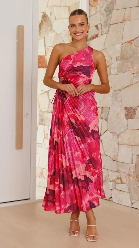 aurea-maxi-dress-pink-floral