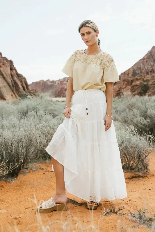 baylin-tiered-skirt-in-white