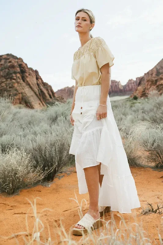 baylin-tiered-skirt-in-white