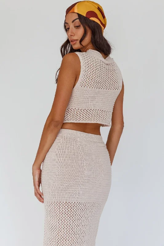 bayside-sleeveless-crochet-top-oat