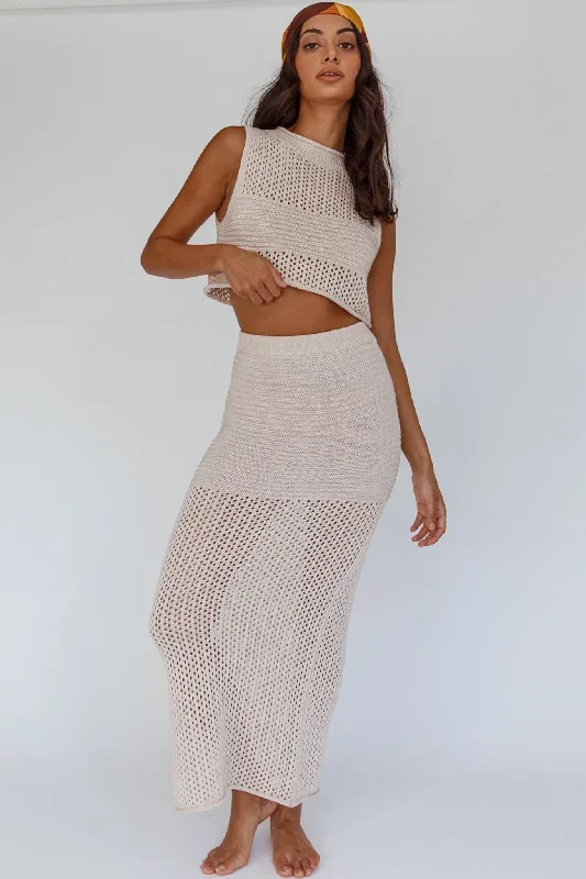 bayside-sleeveless-crochet-top-oat