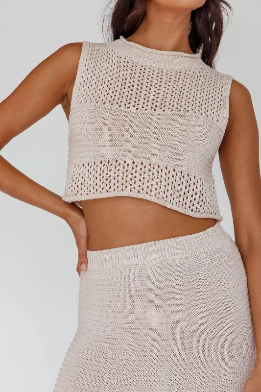 bayside-sleeveless-crochet-top-oat