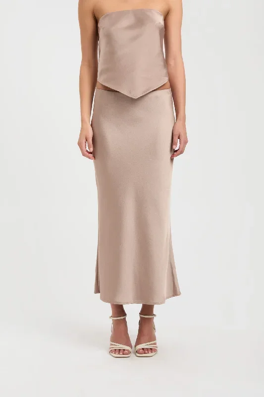 belle-midi-skirt-bronze