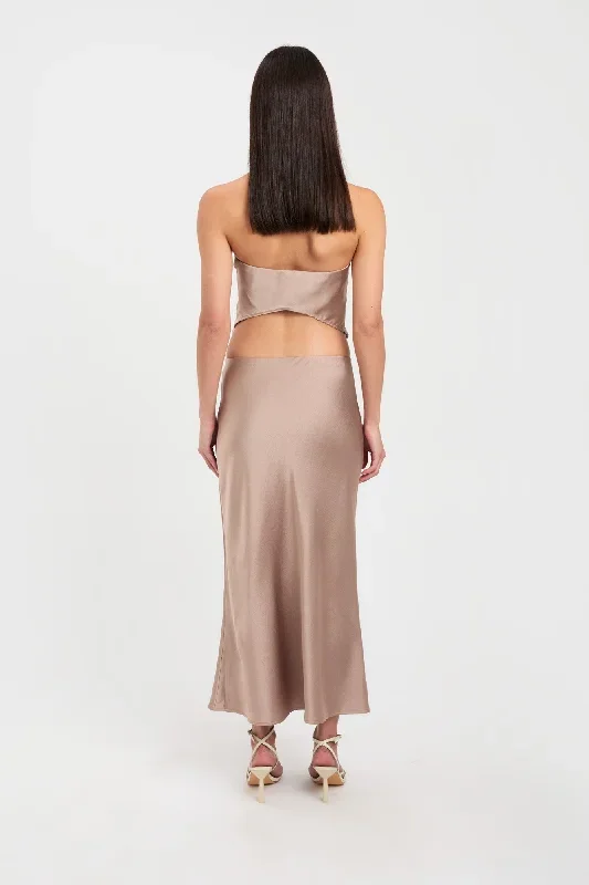 belle-midi-skirt-bronze