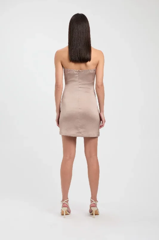 belle-mini-dress-bronze