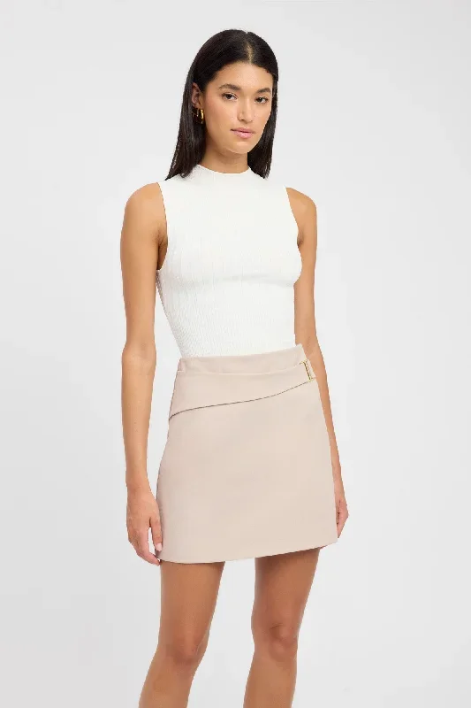 berlin-buckle-mini-skirt-smoke-beige