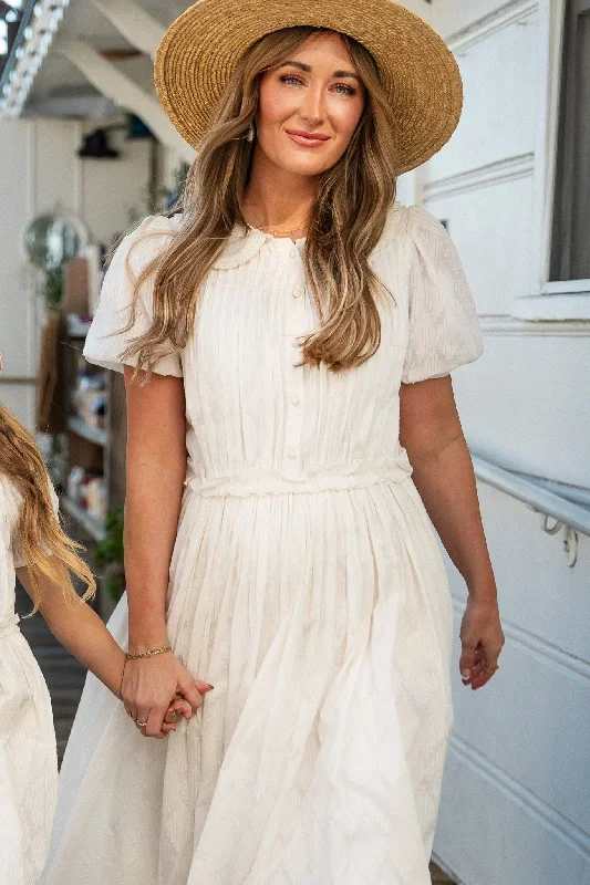 betty-dress-in-white