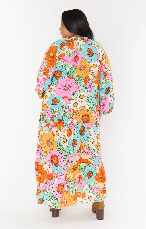 birdie-maxi-dress-flower-market