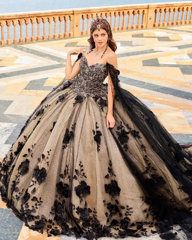 black-quinceanera-dresses-ball-gown-floral-applique-off-shoulder-sweet-16-dresses-birthday-prom-party-vestidos-de-15-anos