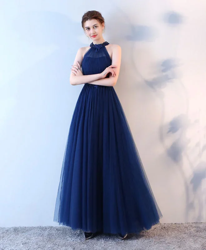 blue-halter-tulle-long-prom-dress-blue-evenin-gdress