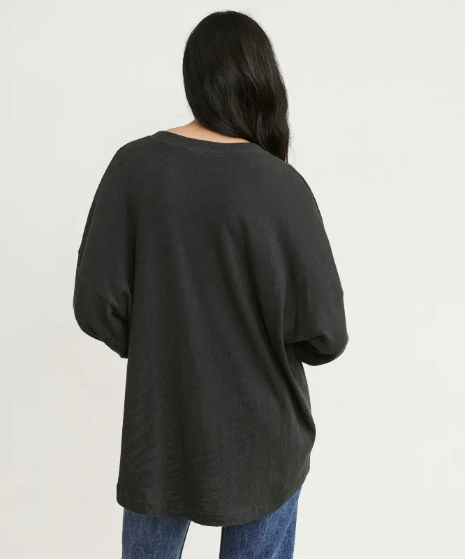 boyfriend-long-sleeve-tee-black