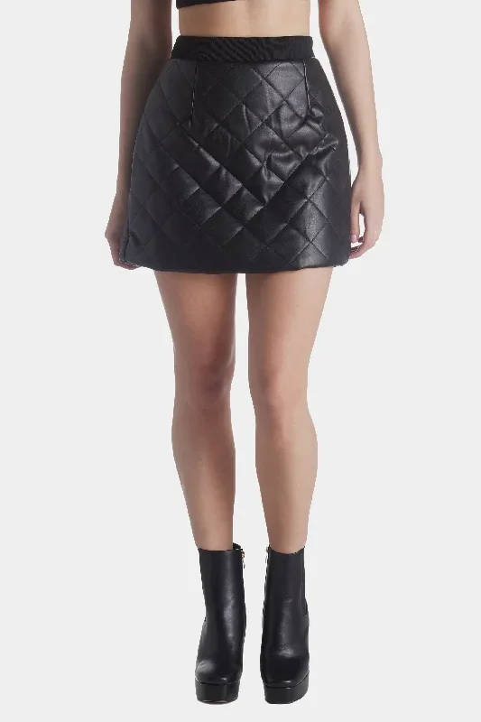 bring-on-the-night-mini-skirt