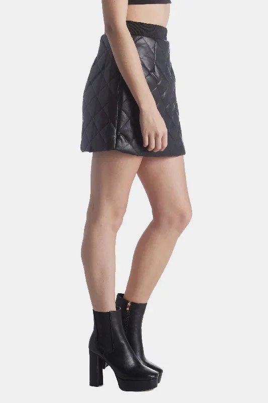 bring-on-the-night-mini-skirt