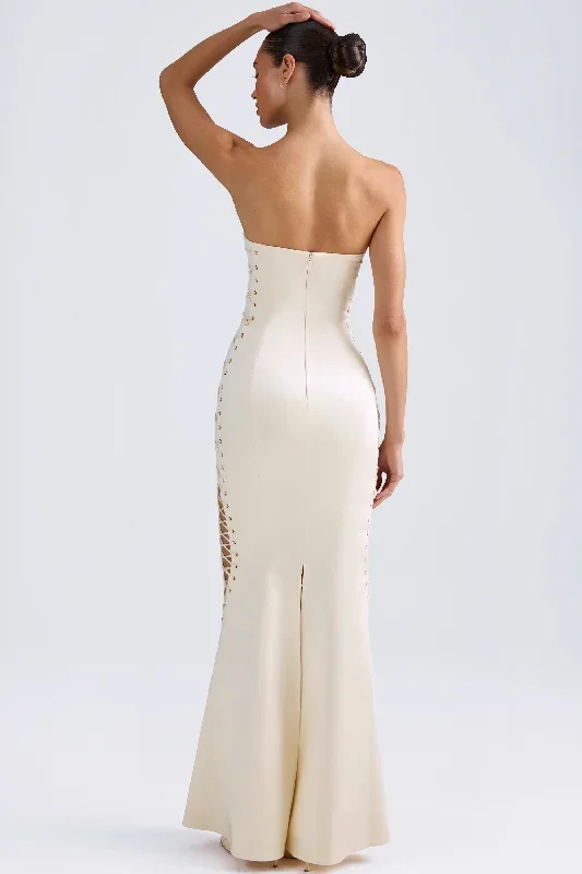 callidora-lace-up-gown-ivory