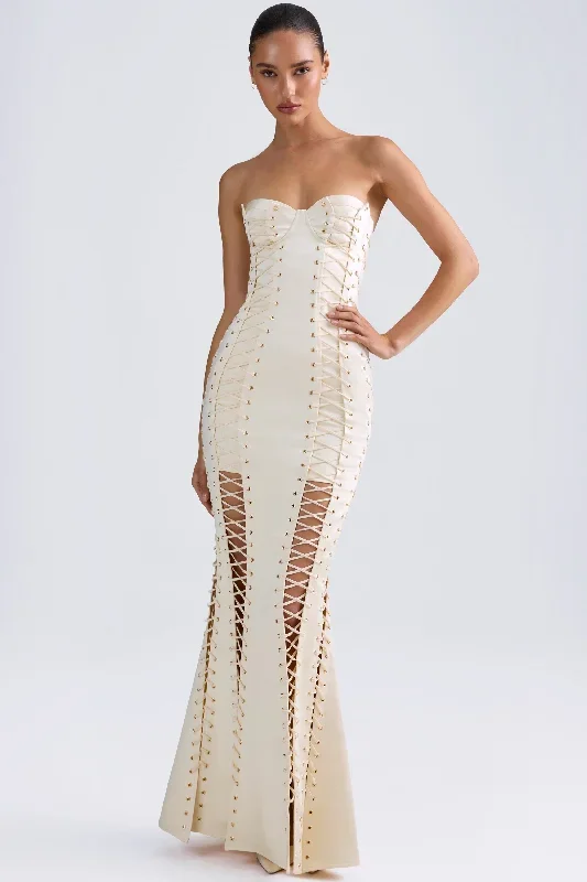 callidora-lace-up-gown-ivory