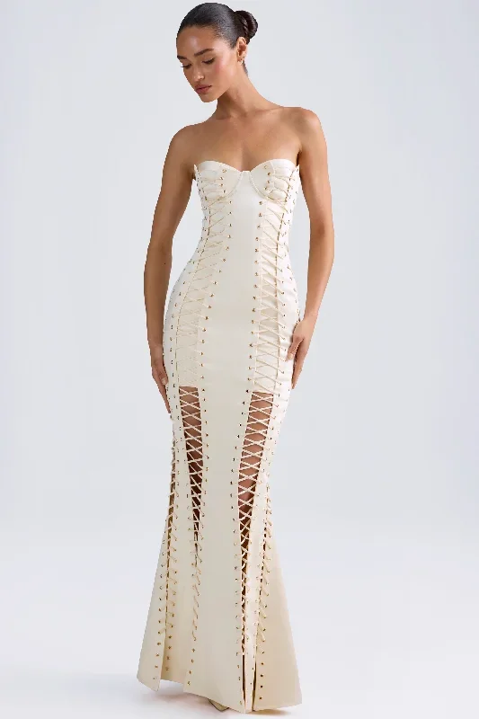 callidora-lace-up-gown-ivory