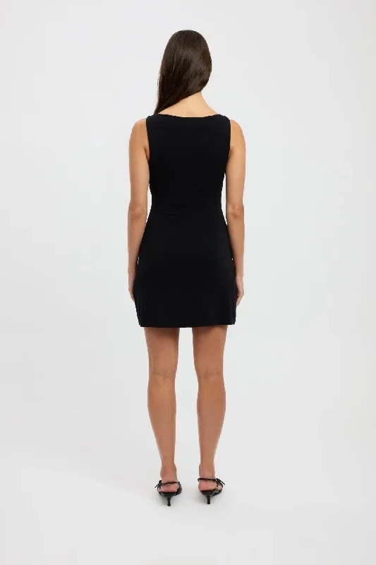 carrie-mini-dress-black