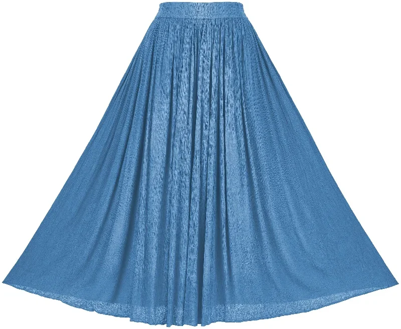 celestia-petticoat-limited-edition-aegean-blue