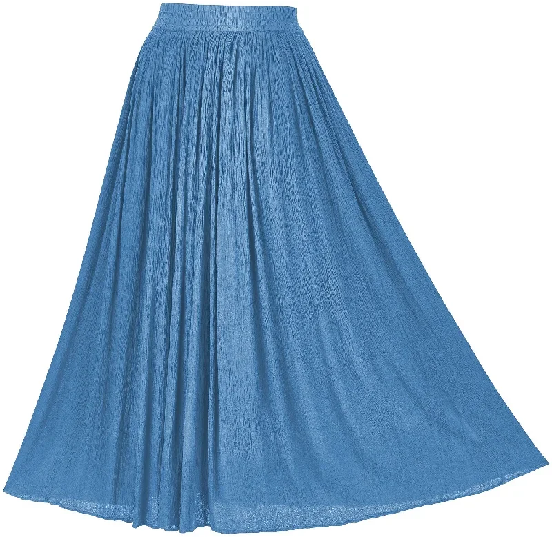 celestia-petticoat-limited-edition-aegean-blue