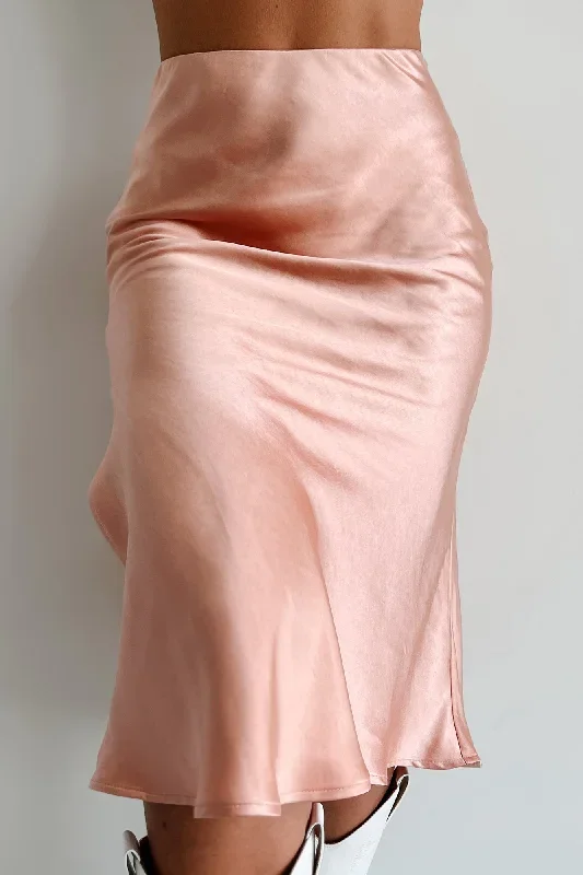 charmed-im-sure-satin-midi-skirt-pink