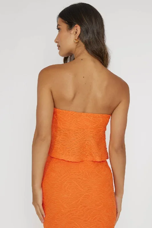 chat-me-up-embellished-strapless-top-tangerine