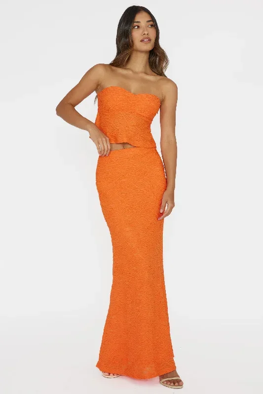 chat-me-up-embellished-strapless-top-tangerine