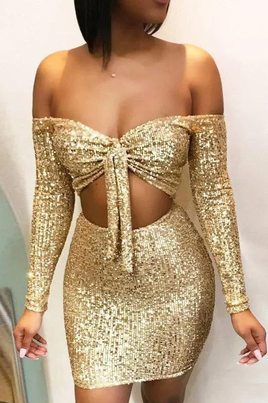 chic-gold-sequins-long-sleeve-short-homecoming-dresses-mini-dress-online